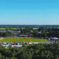 B7S GIF by Bournemouth 7s Festival