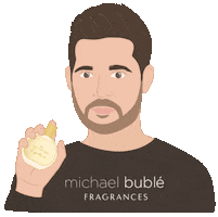 MBFragrances Sticker