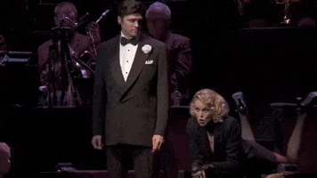 200.gif?cid=fc005b08e524e0116aaabbd156466c1ef86fc4169e9c817c&rid=200.gif&ct=g