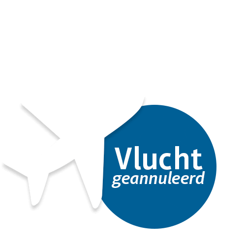 EUclaim Sticker