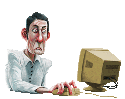 Work Trabalho Sticker