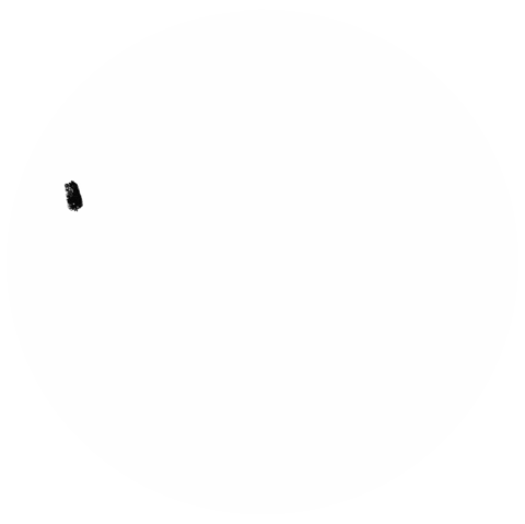 New Post Sticker by Studio L2E