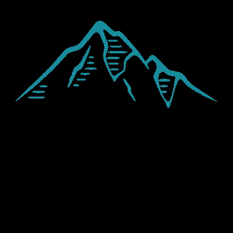 Fjella GIF