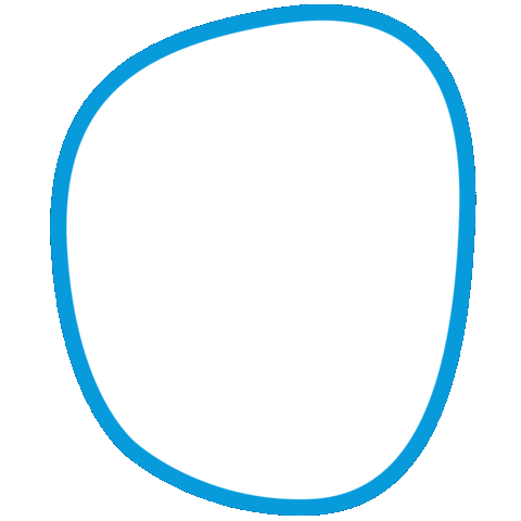 Taf Toys Sticker