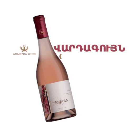 Wining Red Wine GIF by Armenia Wine Company