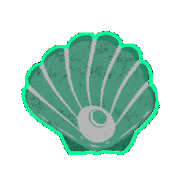 KW Lake Washington So Sticker