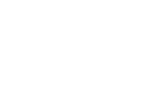 Empire scottsdale Sticker