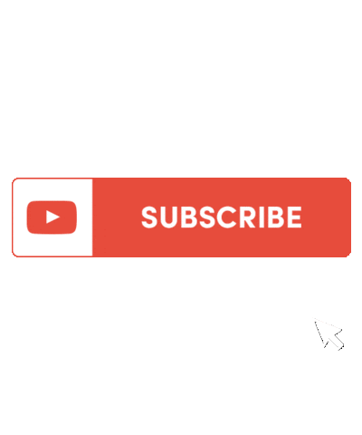 Youtube Subscribe Sticker by YTCount