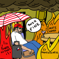 Homeless Person Gifs Get The Best Gif On Giphy