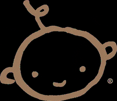 Bubba Organics GIF