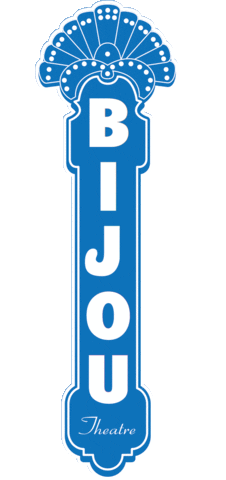 Pride Knoxville Sticker by Tennessee Theatre