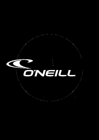 oneillargentina GIF