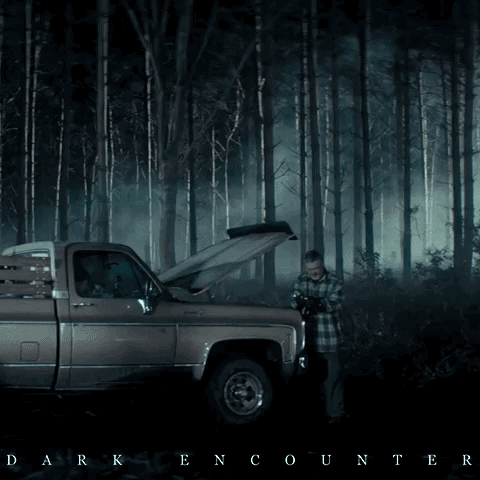 London Movie GIF by Signature Entertainment - Find & Share on GIPHY