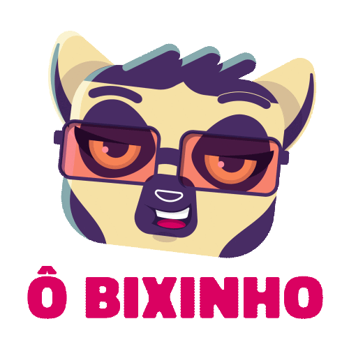 Nemvinho Sticker by Réveillon NemVem