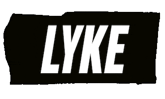 Cycling Bicycle Sticker by Haibike