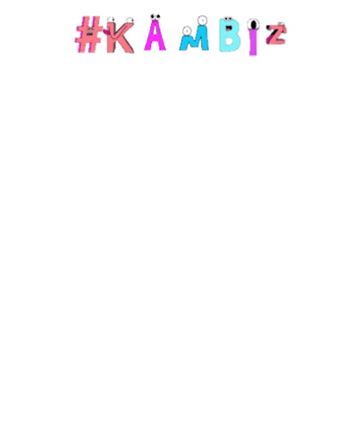KamBiz GIF