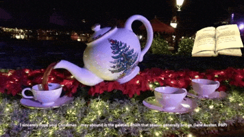 Christmas GIF