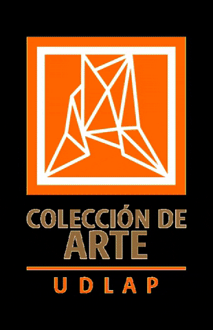 Coleccion GIF