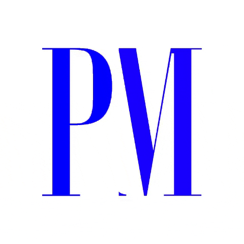 Purplemuse Hand-made Knitwear GIF