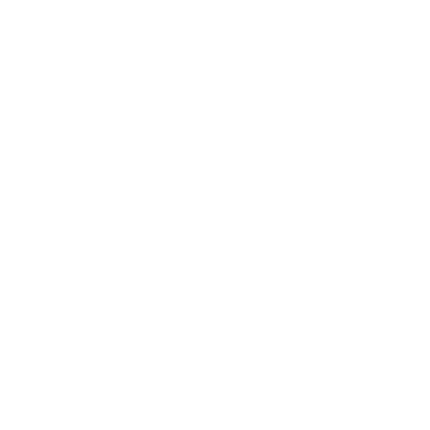 Real Estate Sticker
