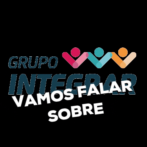 Grupo Integrar GIF