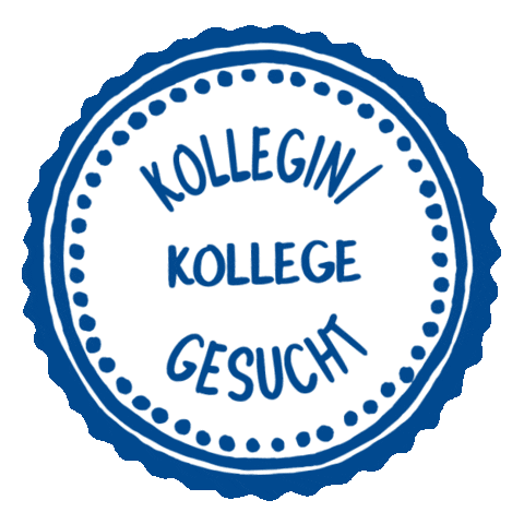 Metzgerei Fischer Sticker