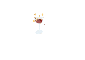 Animated Sticker