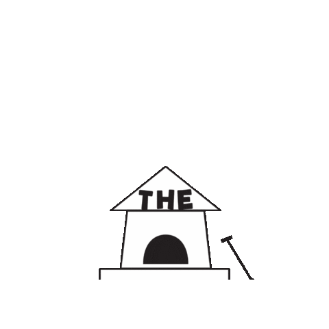 theplaylab Sticker