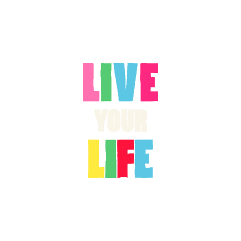 Animation Sticker