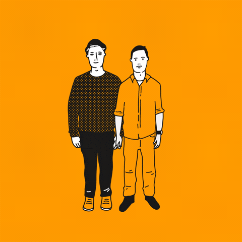 Animated GIF