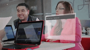 humankind reclutar, recursos humanos, human kind, somosrecursoshumanos GIF