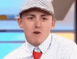 Humor Programa GIF