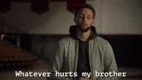 My-brother-my-brother-and-me GIFs - Get the best GIF on GIPHY
