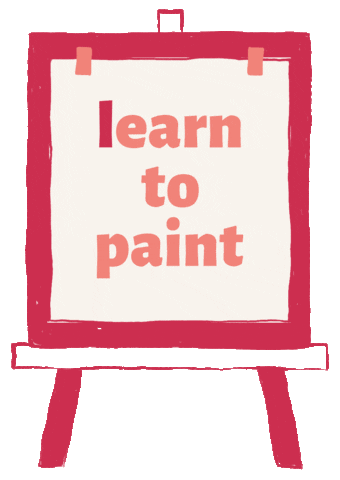 Rubytuesdayart Sticker