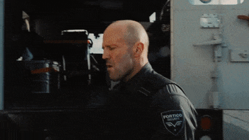 200.gif?cid=fc005b0870eec2709a49f4767beb760bed59385a2f882681&rid=200.gif&ct=g