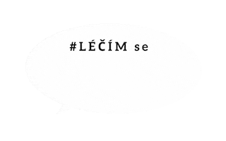 Zdraviv5krocich.cz Sticker