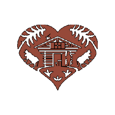 Chateaudoex Sticker by Pays-d'Enhaut Région