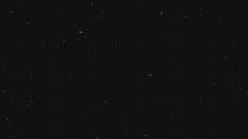 Art GIF