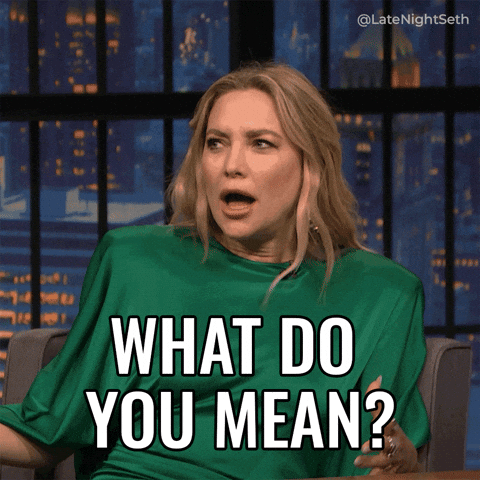 GIF uploaded by Aเผ