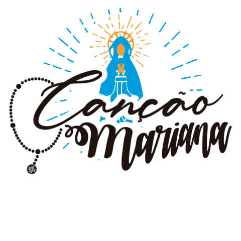 Sticker by Th!S Group