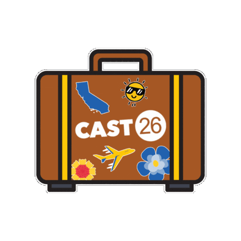 Ballhort Sticker by Ball Horticultural Co