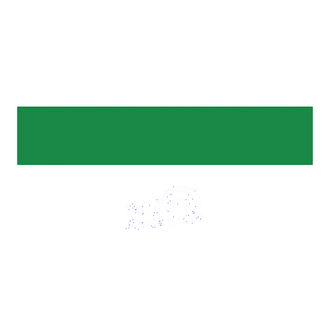 Sticker by IUDosHermanas
