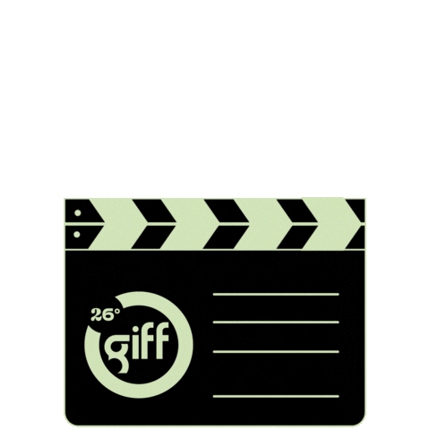 GIFFmx Sticker