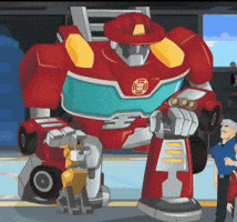 Animated GIF
