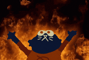 Mãe GIF