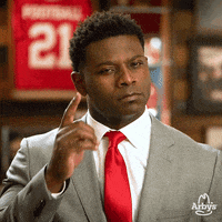 Think About It GIF by Arby's