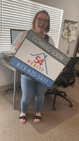54Realty GIF