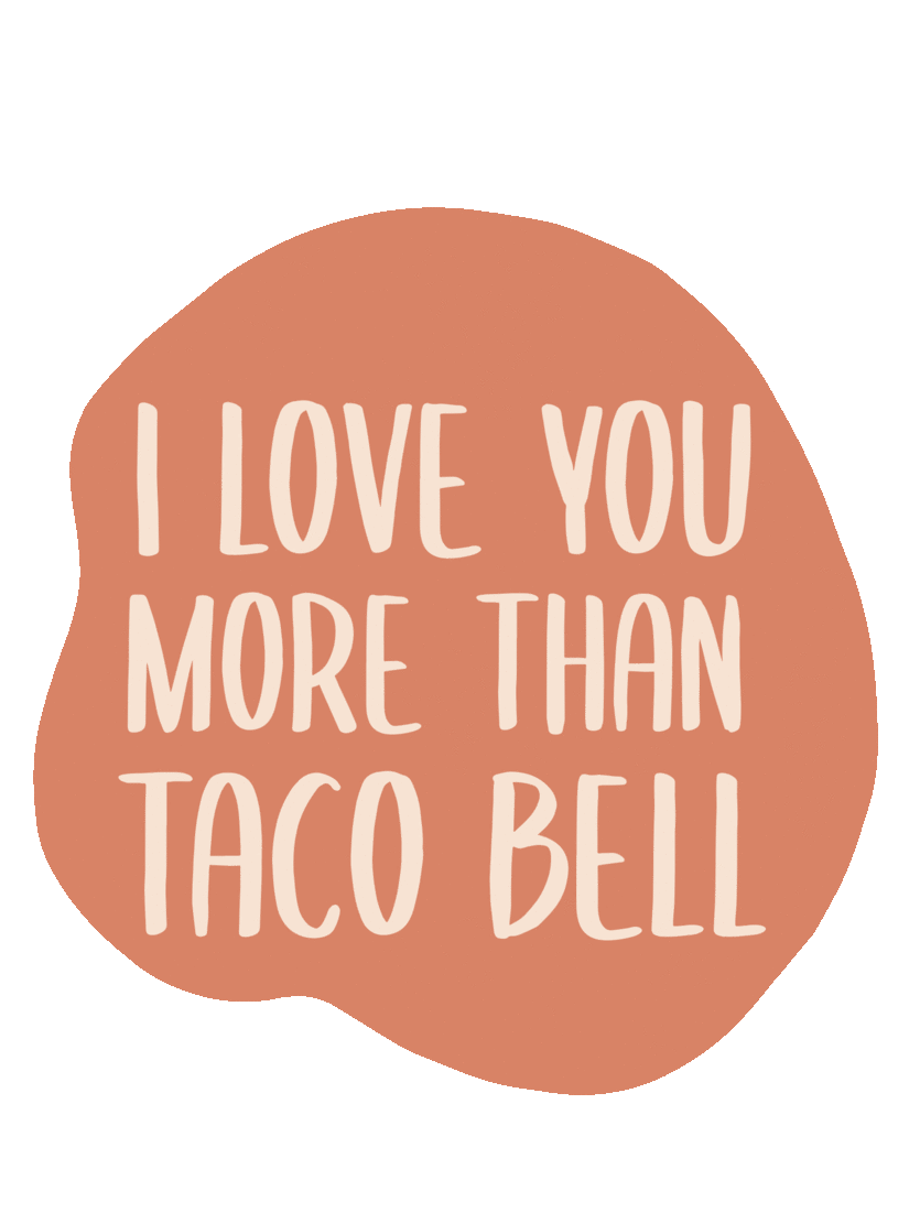 Loving I Love You Sticker For Ios Android Giphy