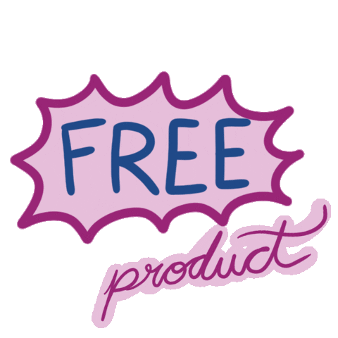 Joy Social Sticker