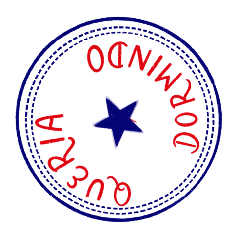 Star Sticker